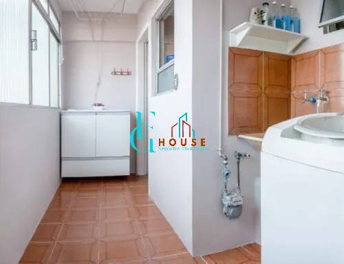 Apartamento, 3 quartos, 65 m² - Foto 17