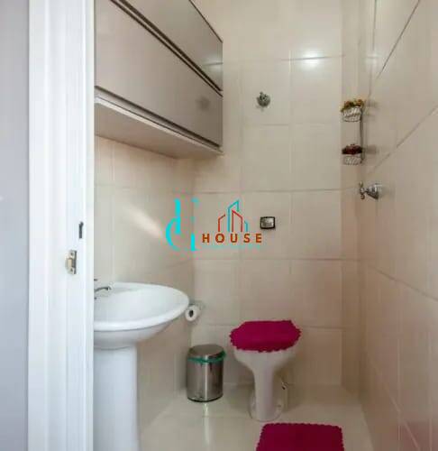 Apartamento, 3 quartos, 65 m² - Foto 18