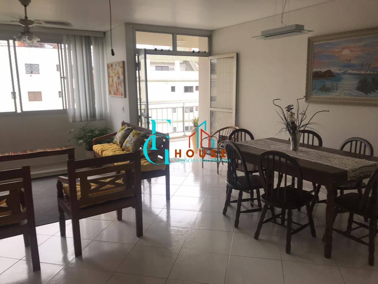 Cobertura à venda com 3 quartos, 117m² - Foto 6