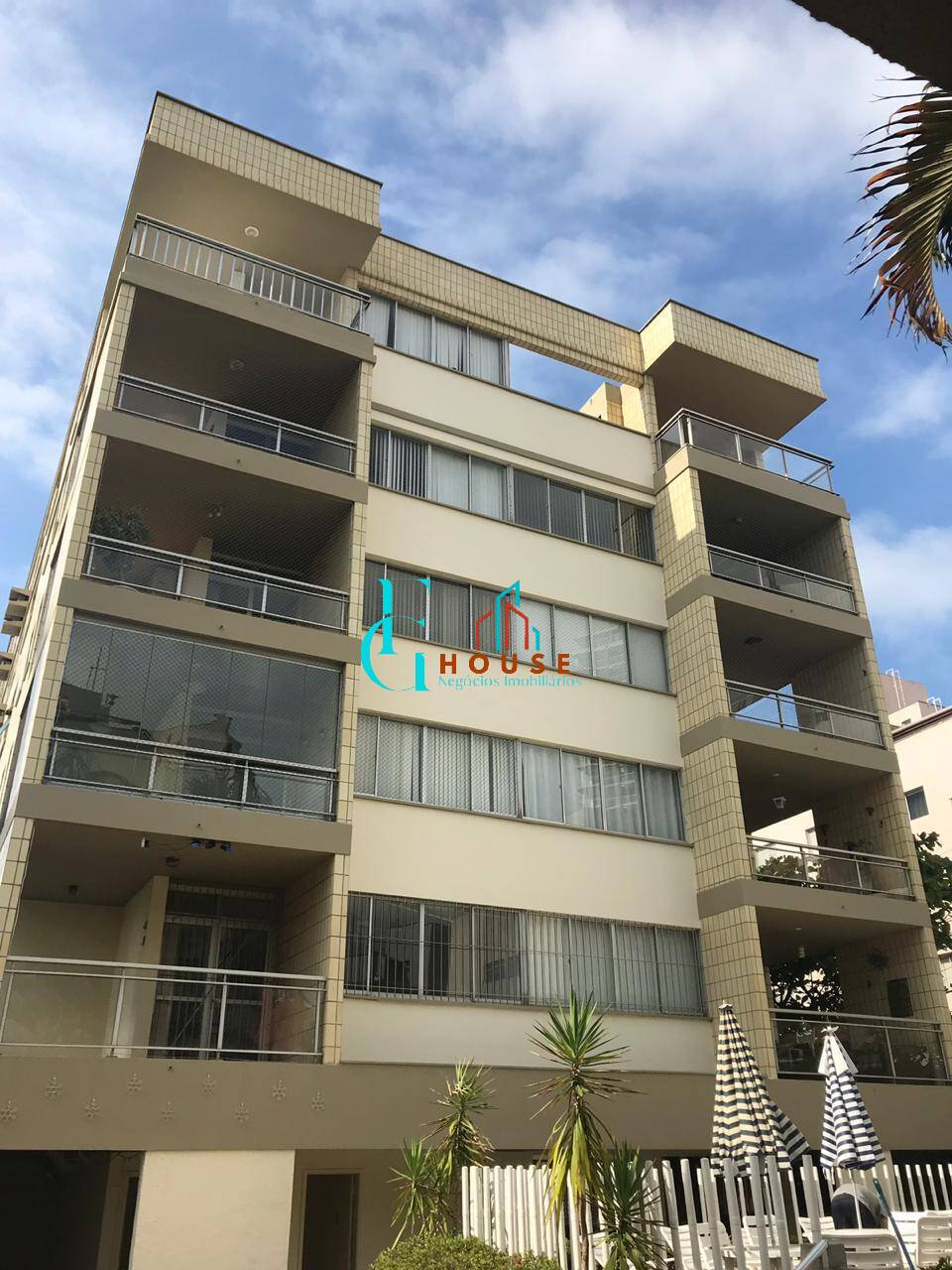 Cobertura à venda com 3 quartos, 117m² - Foto 7