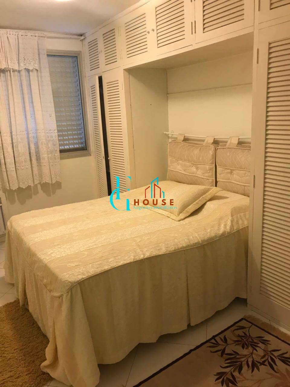Cobertura à venda com 3 quartos, 117m² - Foto 8