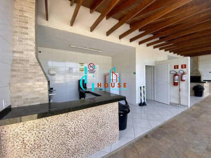Apartamento, 2 quartos, 45 m² - Foto 19