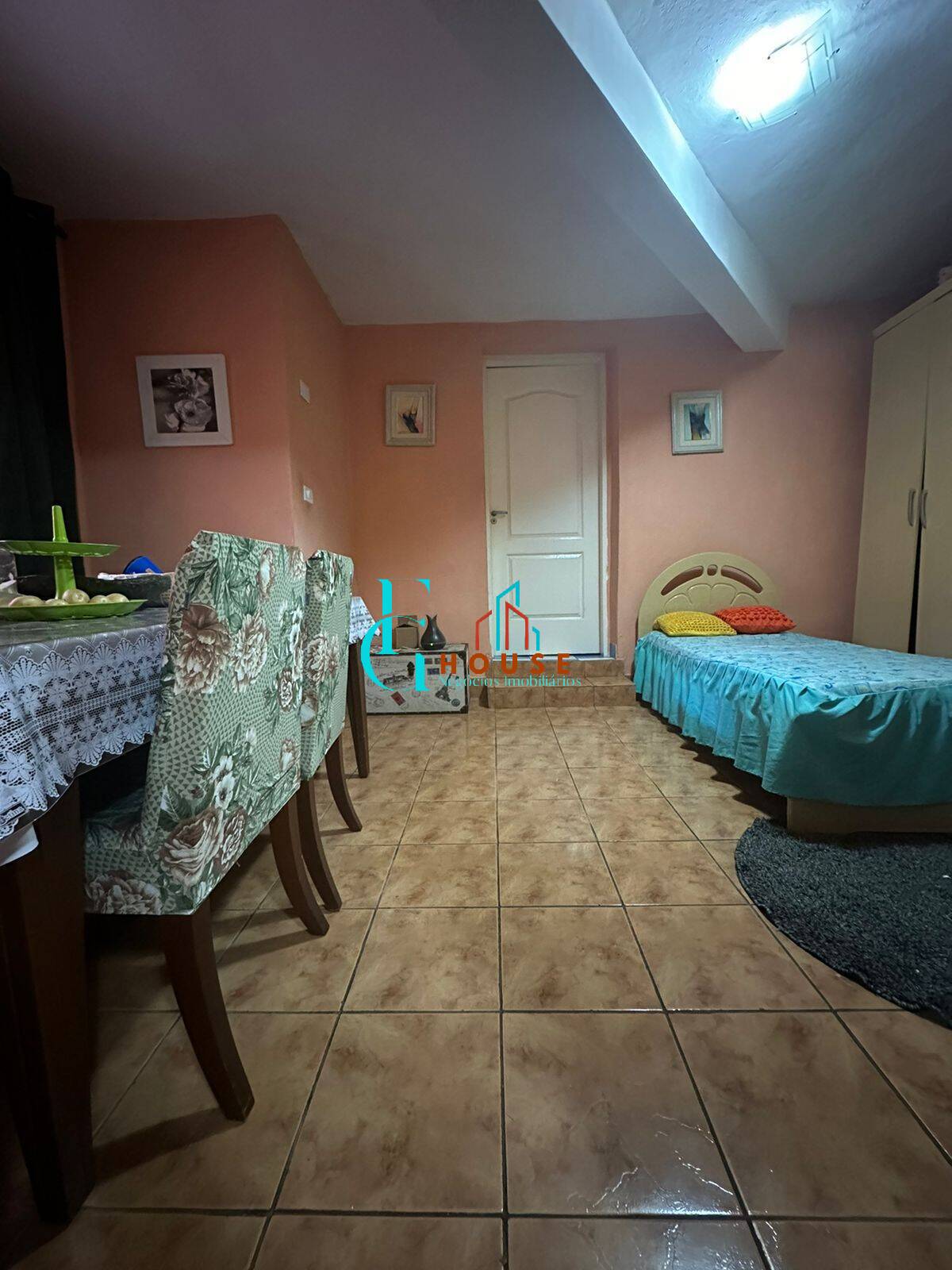 Casa à venda com 3 quartos, 196m² - Foto 10