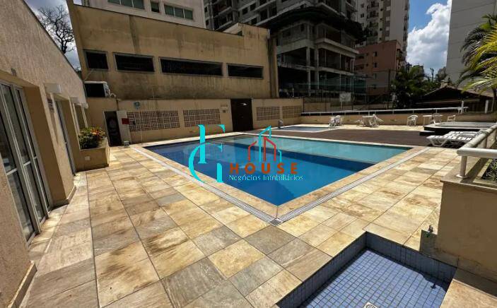 Apartamento, 3 quartos, 82 m² - Foto 19