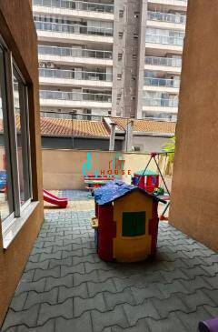 Apartamento, 3 quartos, 82 m² - Foto 21