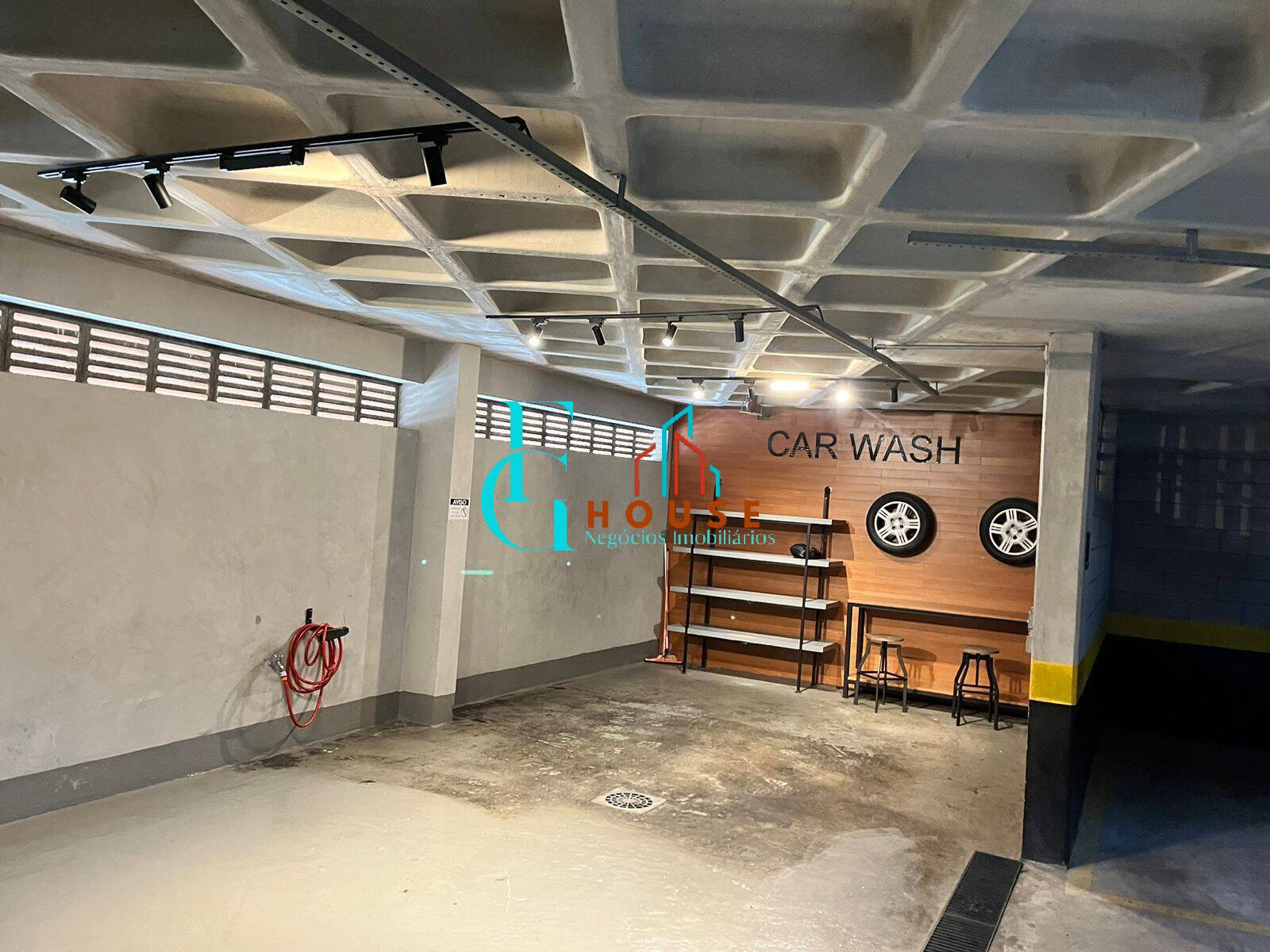 Apartamento, 2 quartos, 92 m² - Foto 16