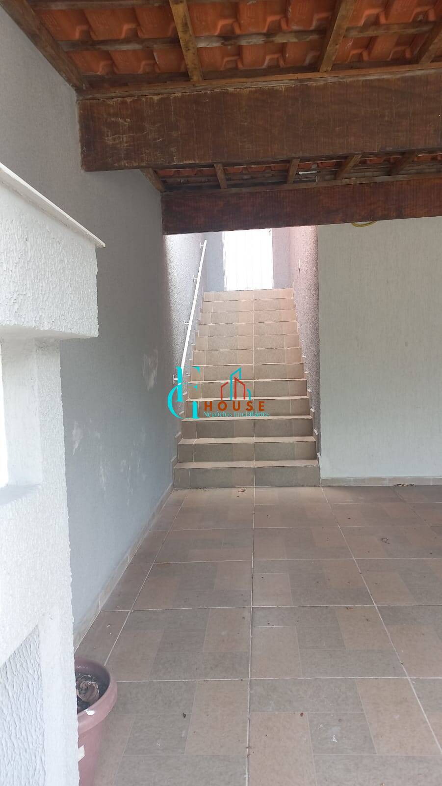 Apartamento, 3 quartos, 165 m² - Foto 2