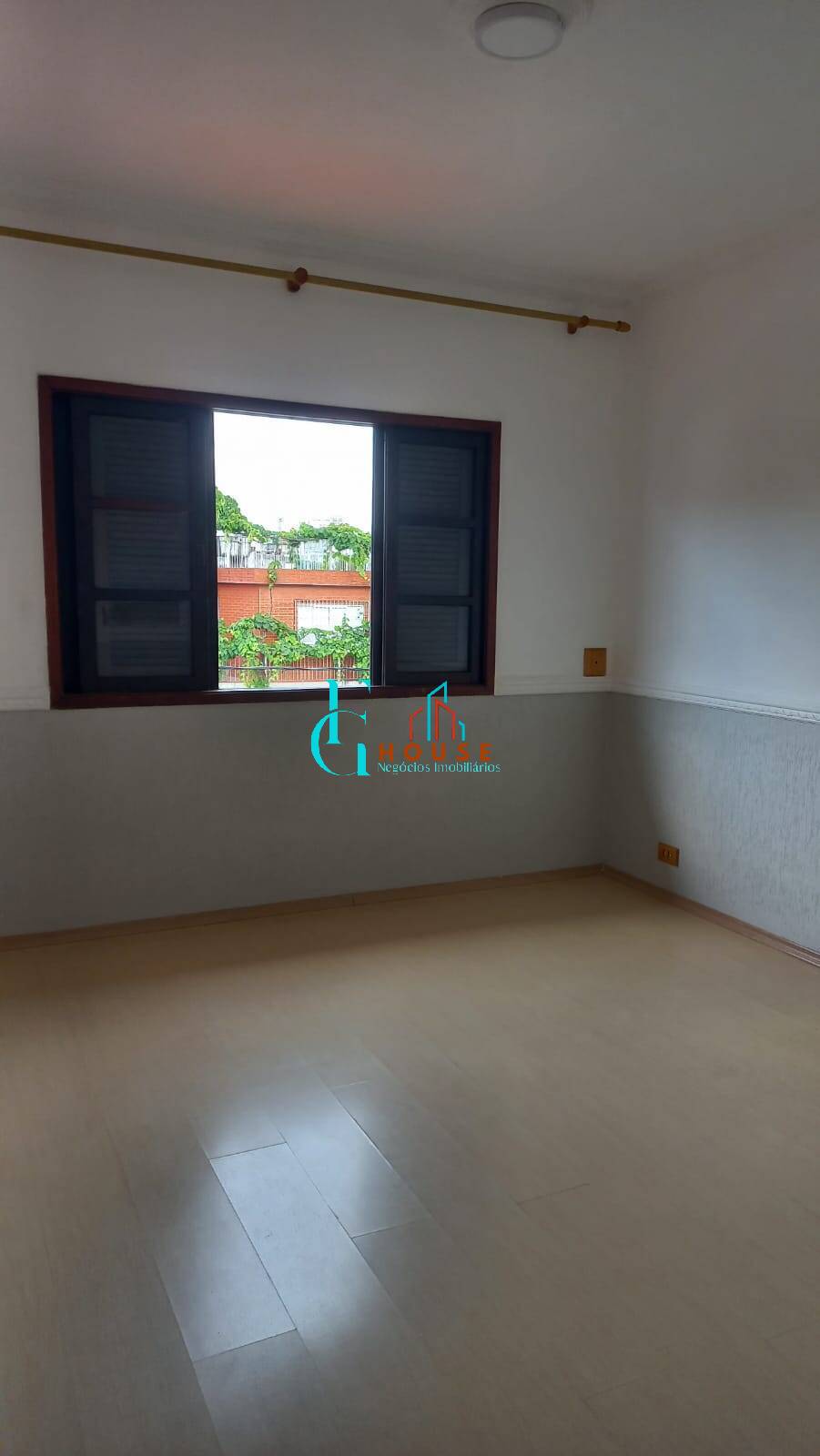 Apartamento, 3 quartos, 165 m² - Foto 3