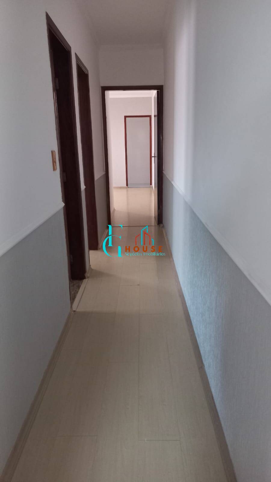 Apartamento, 3 quartos, 165 m² - Foto 4