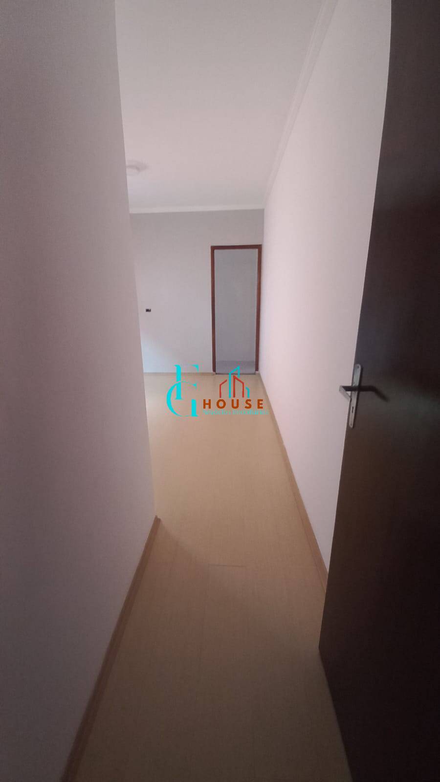 Apartamento, 3 quartos, 165 m² - Foto 6