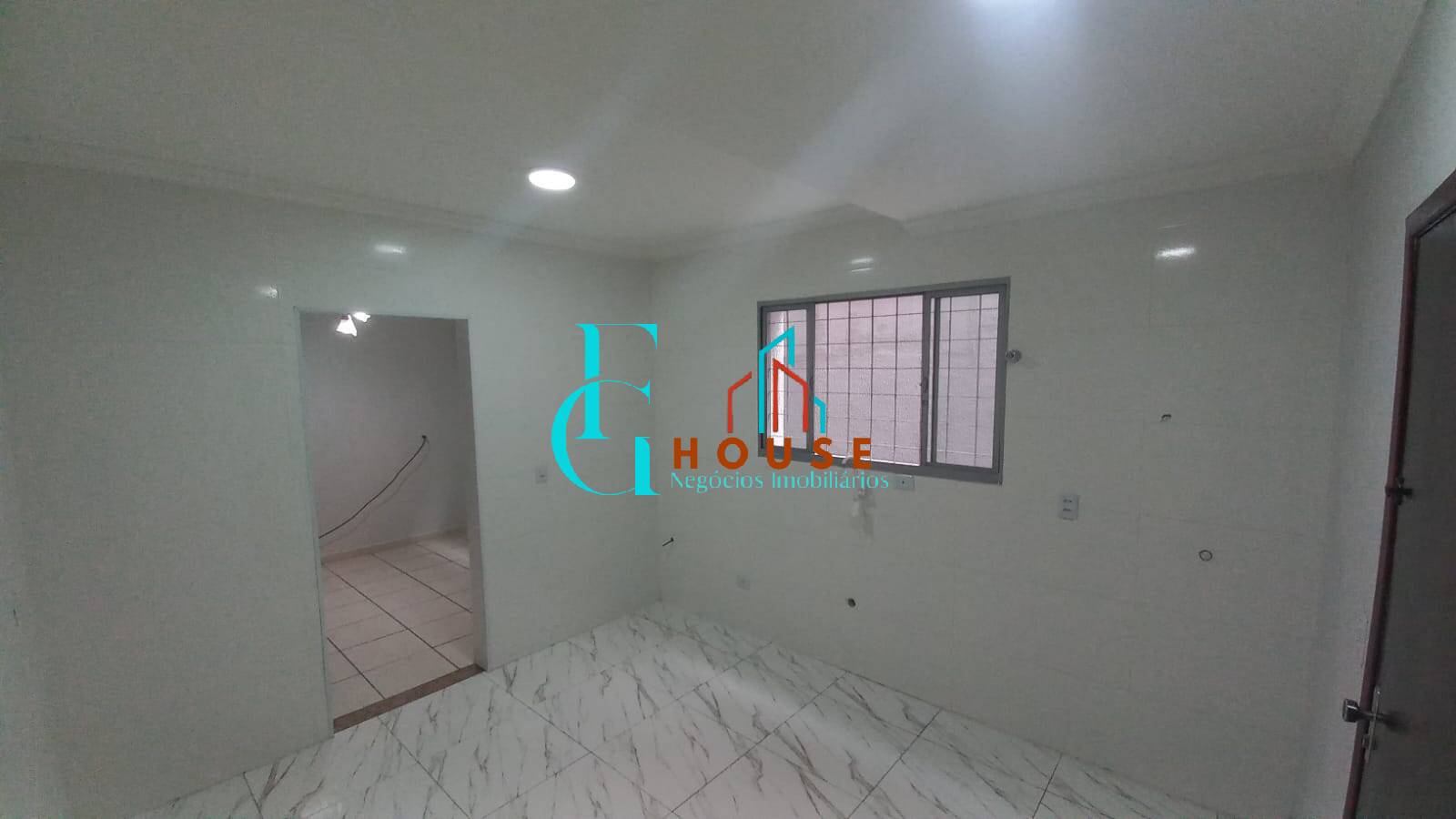 Apartamento, 3 quartos, 165 m² - Foto 9