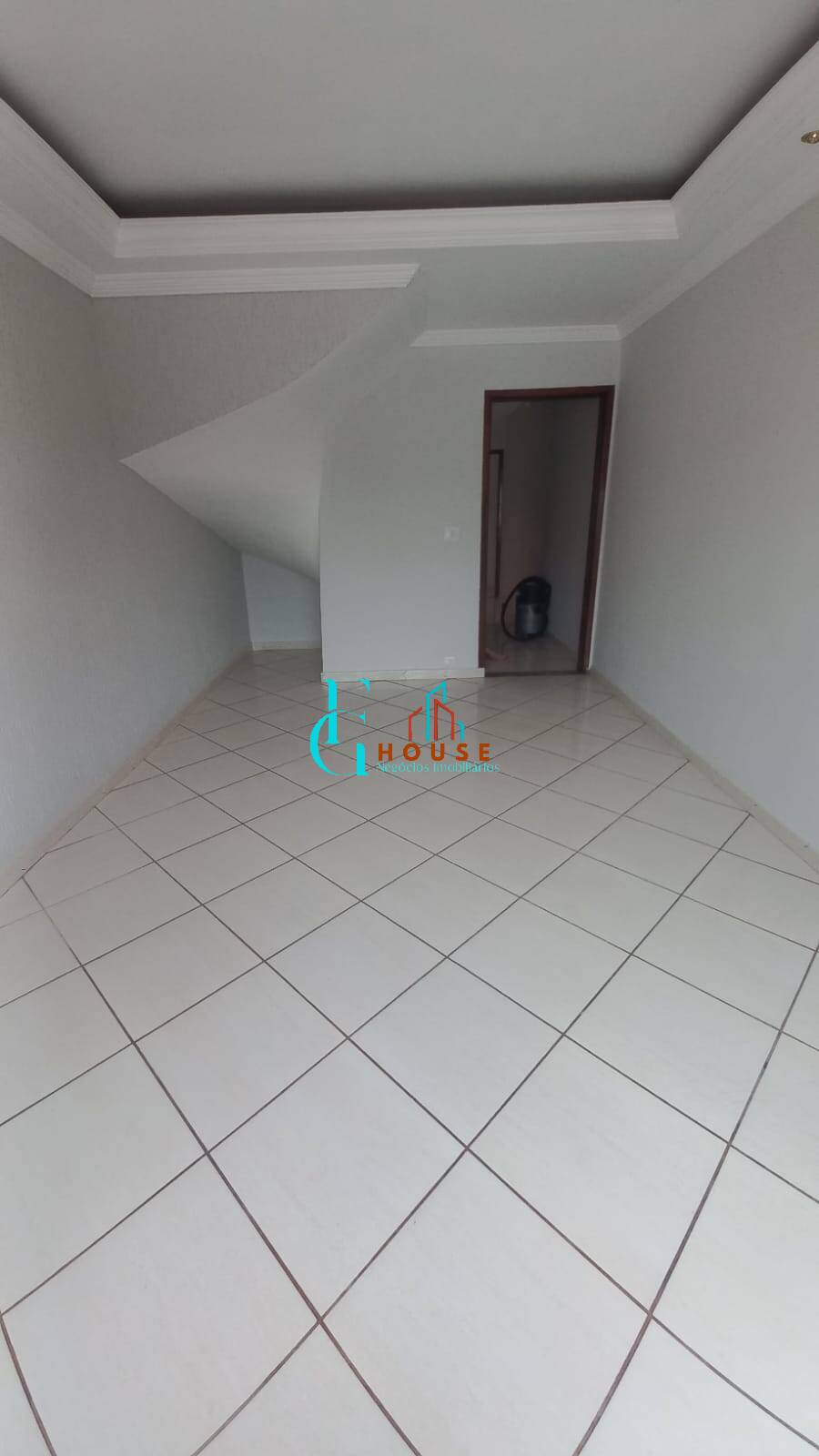 Apartamento, 3 quartos, 165 m² - Foto 8