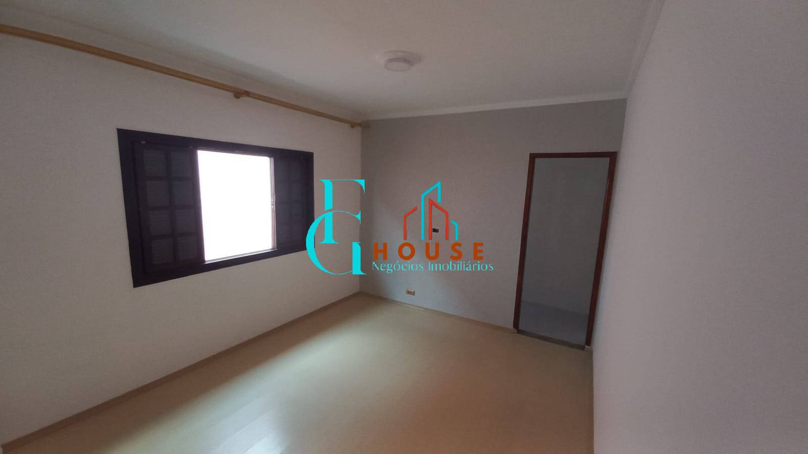 Apartamento, 3 quartos, 165 m² - Foto 7