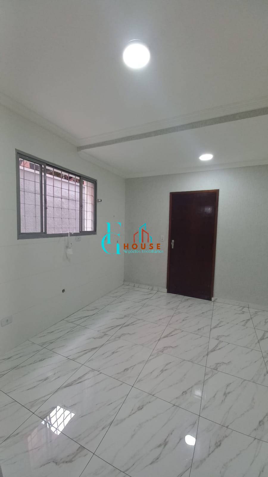 Apartamento, 3 quartos, 165 m² - Foto 10