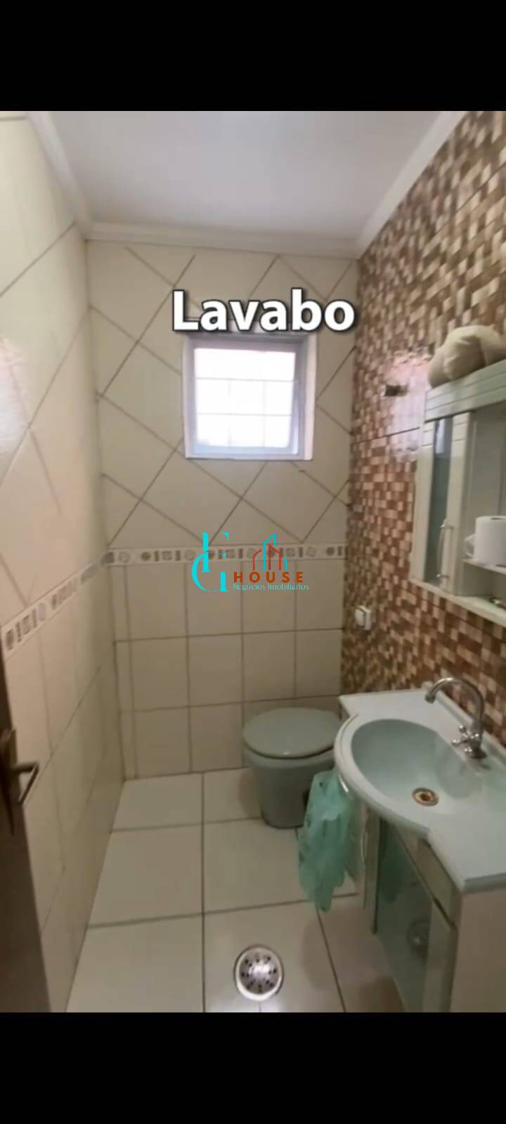 Apartamento, 3 quartos, 165 m² - Foto 11