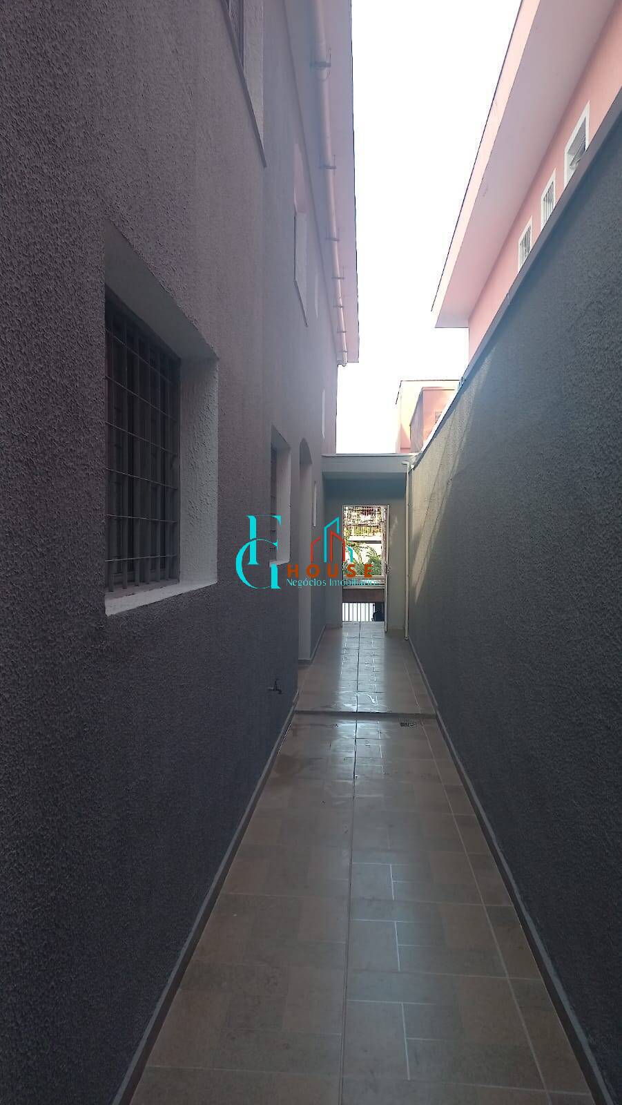 Apartamento, 3 quartos, 165 m² - Foto 13