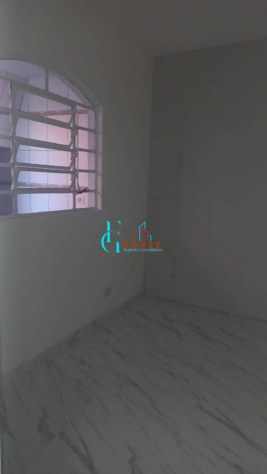 Apartamento, 3 quartos, 165 m² - Foto 12