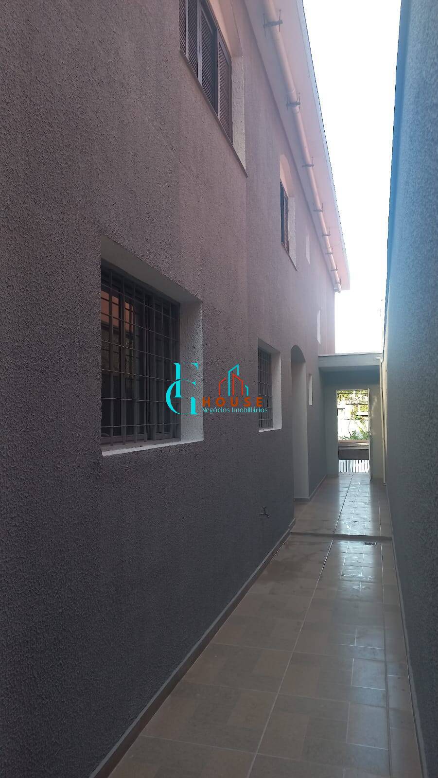 Apartamento, 3 quartos, 165 m² - Foto 14
