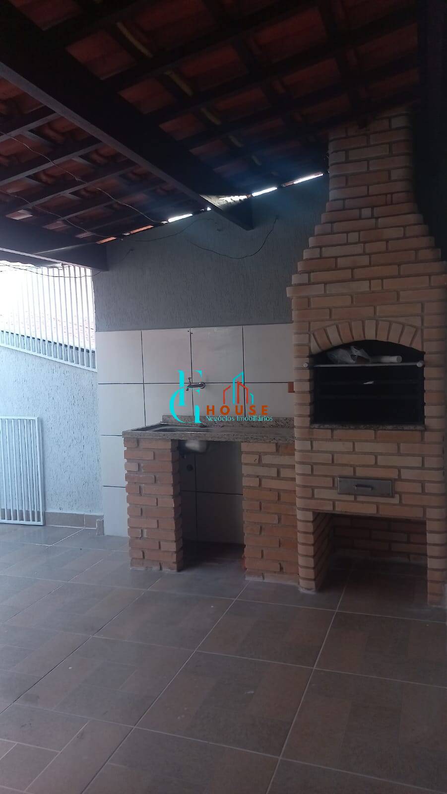 Apartamento, 3 quartos, 165 m² - Foto 15