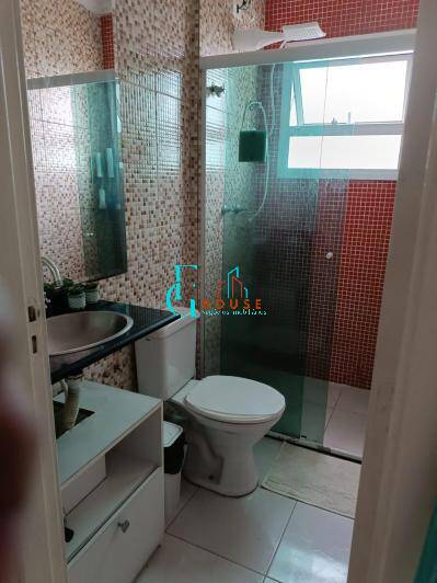 Apartamento, 2 quartos, 49 m² - Foto 9
