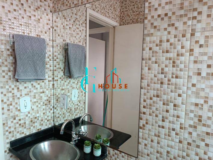 Apartamento, 2 quartos, 49 m² - Foto 10