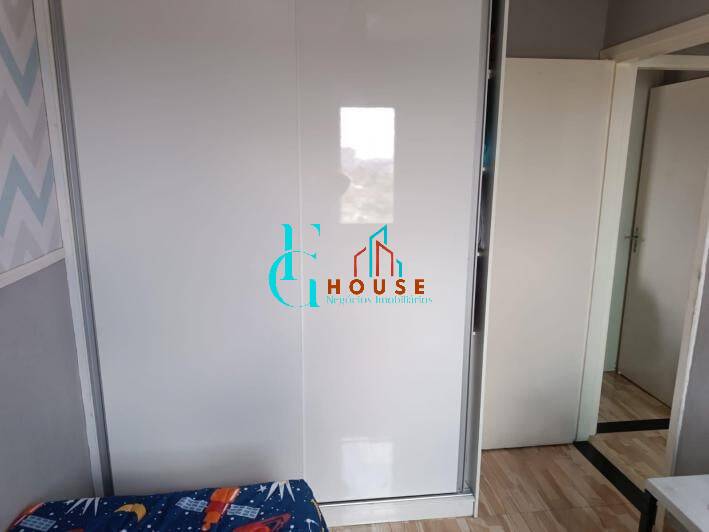 Apartamento, 2 quartos, 49 m² - Foto 13