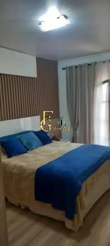 Casa, 3 quartos, 200 m² - Foto 2