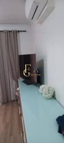 Casa, 3 quartos, 200 m² - Foto 4