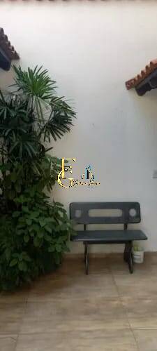 Casa, 3 quartos, 200 m² - Foto 7