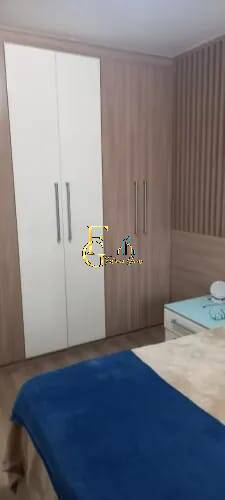 Casa, 3 quartos, 200 m² - Foto 10