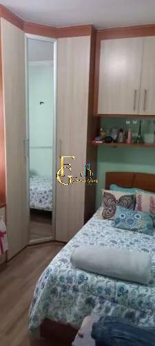Casa, 3 quartos, 200 m² - Foto 14