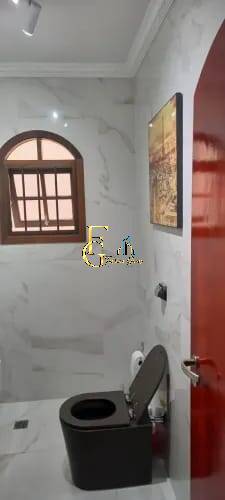 Casa, 3 quartos, 200 m² - Foto 17