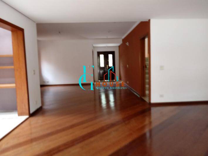 Casa, 4 quartos, 350 m² - Foto 2