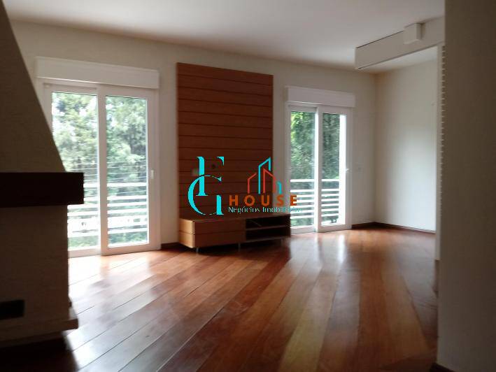 Casa, 4 quartos, 350 m² - Foto 5