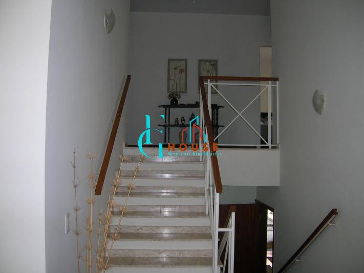 Casa, 4 quartos, 350 m² - Foto 17