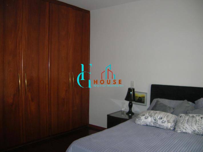 Casa, 4 quartos, 350 m² - Foto 22