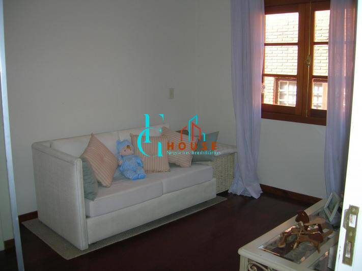 Casa, 4 quartos, 350 m² - Foto 26