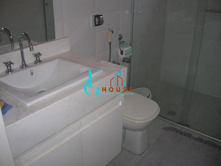 Casa, 4 quartos, 350 m² - Foto 25
