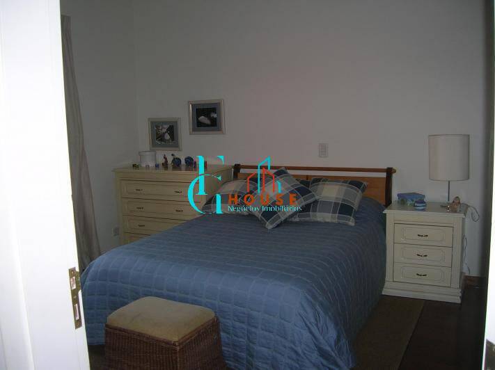 Casa, 4 quartos, 350 m² - Foto 24
