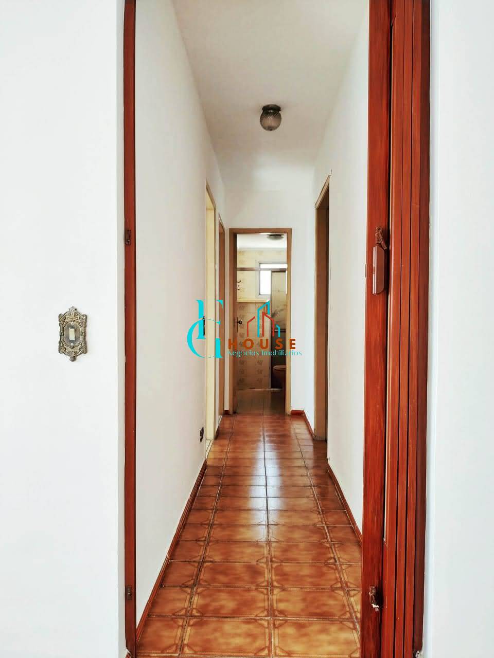 Apartamento, 2 quartos, 62 m² - Foto 3