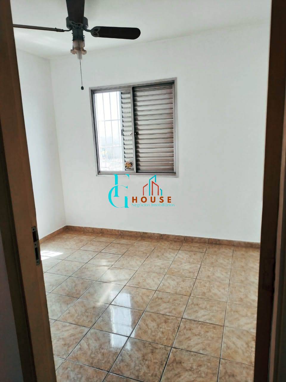 Apartamento, 2 quartos, 62 m² - Foto 4