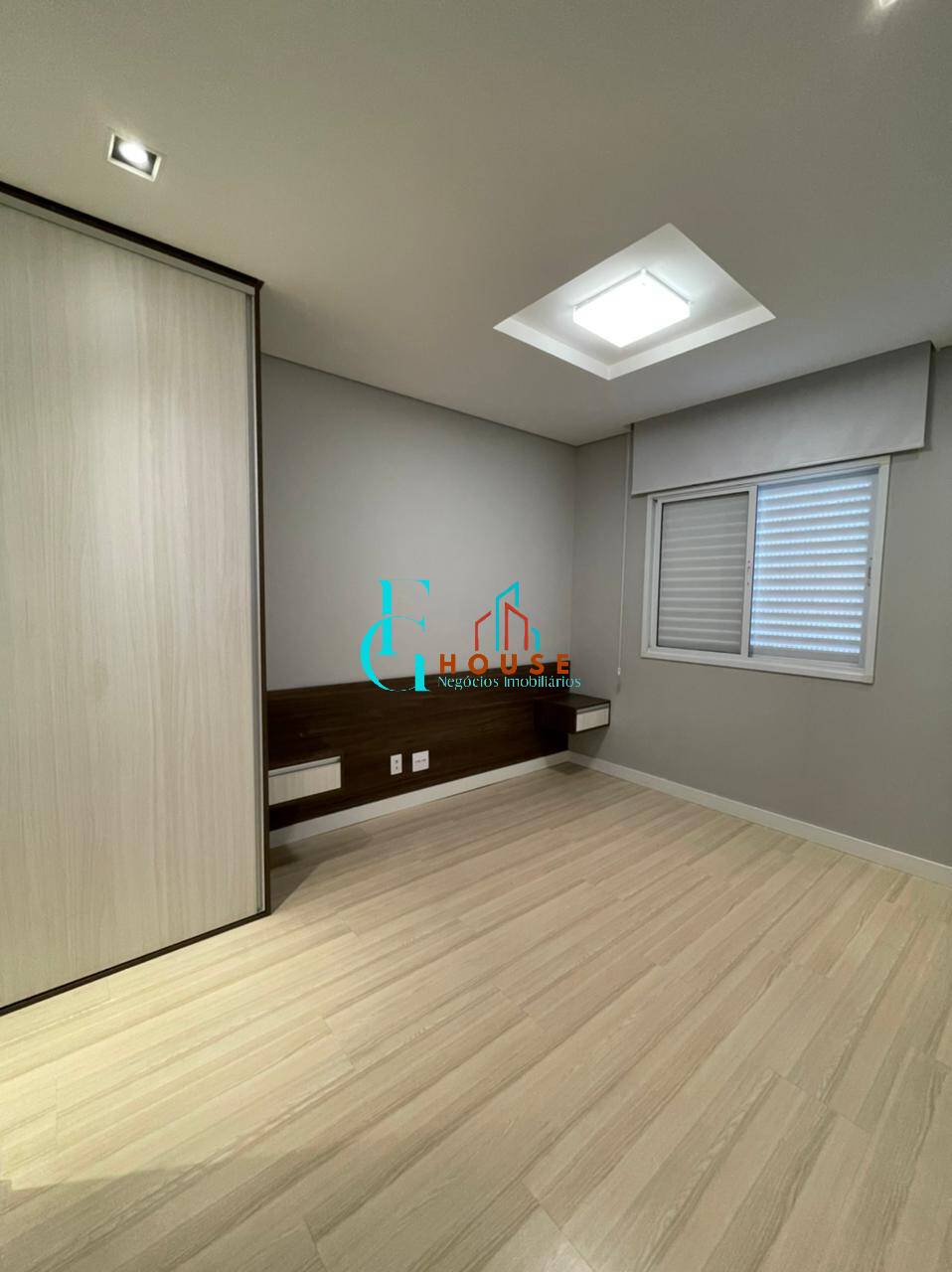 Apartamento, 2 quartos, 60 m² - Foto 18