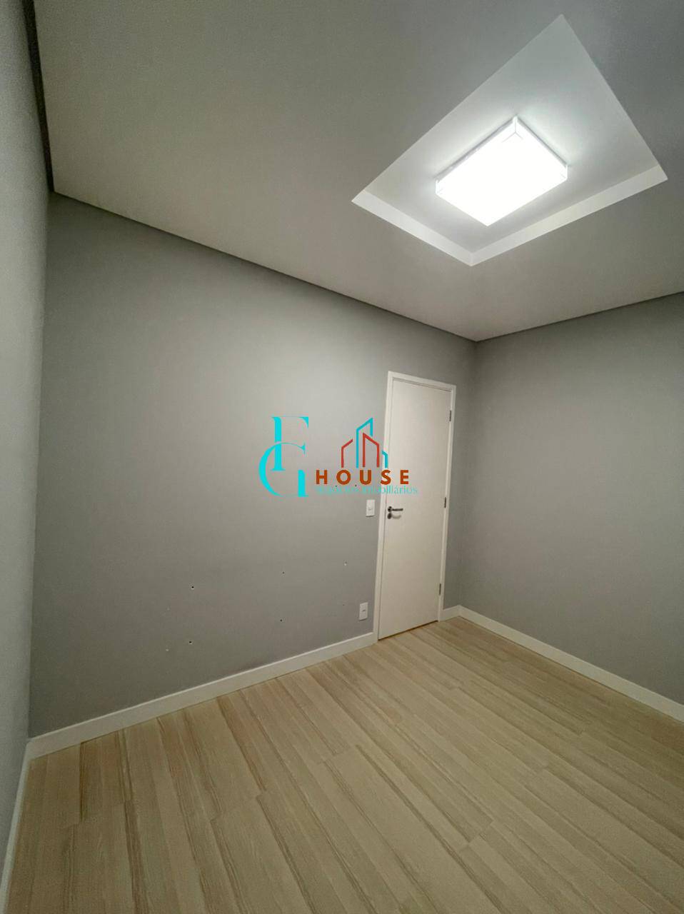 Apartamento, 2 quartos, 60 m² - Foto 19