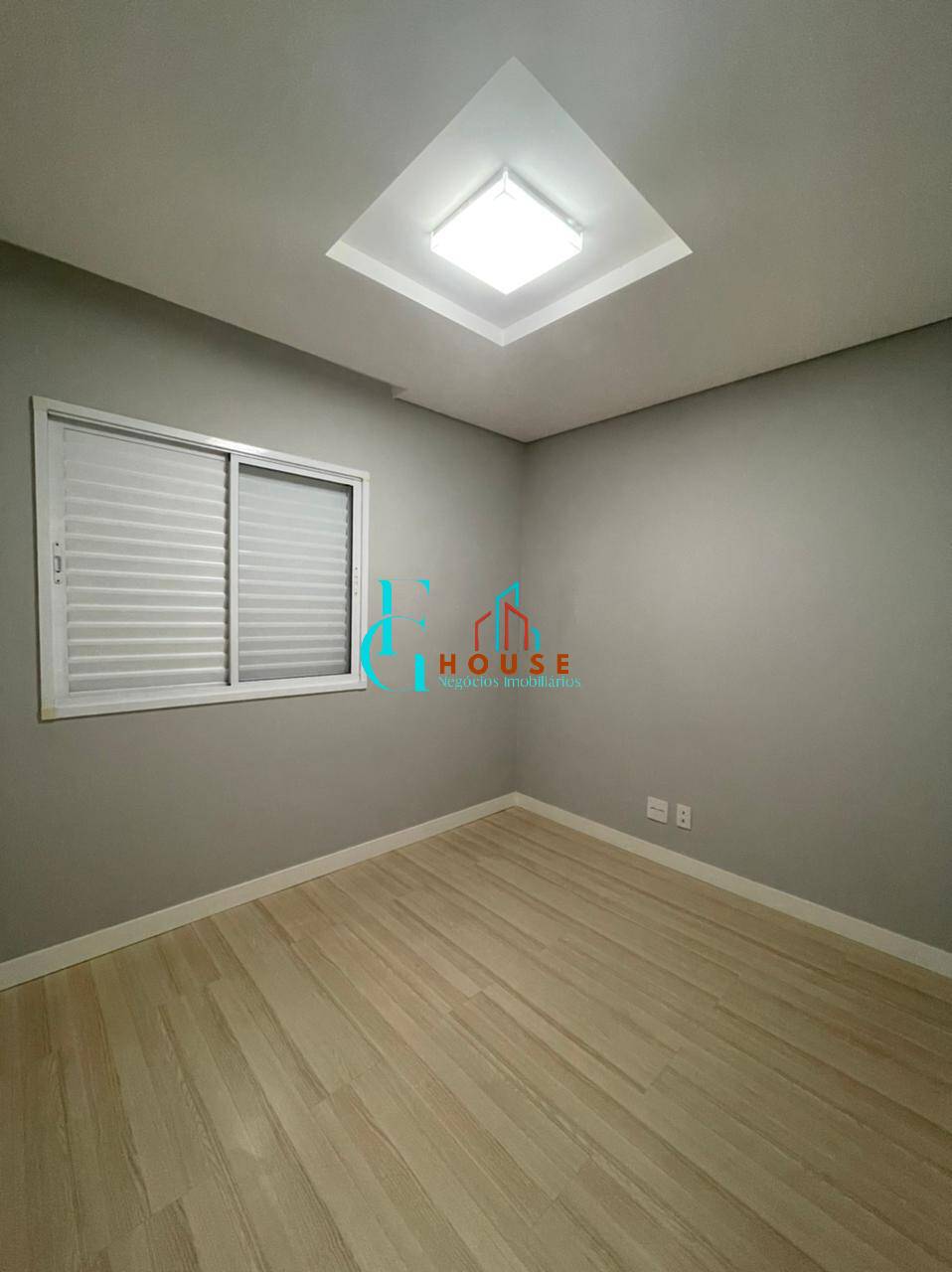 Apartamento, 2 quartos, 60 m² - Foto 23
