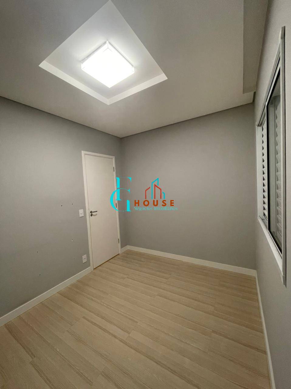 Apartamento, 2 quartos, 60 m² - Foto 24