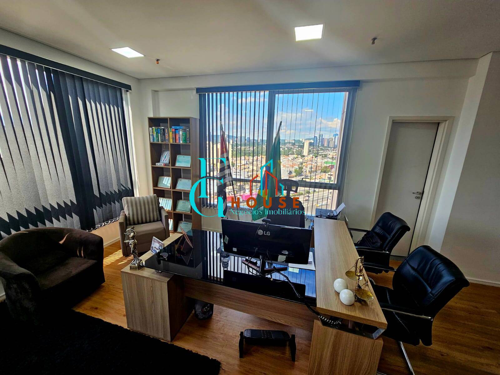 Foto 3
