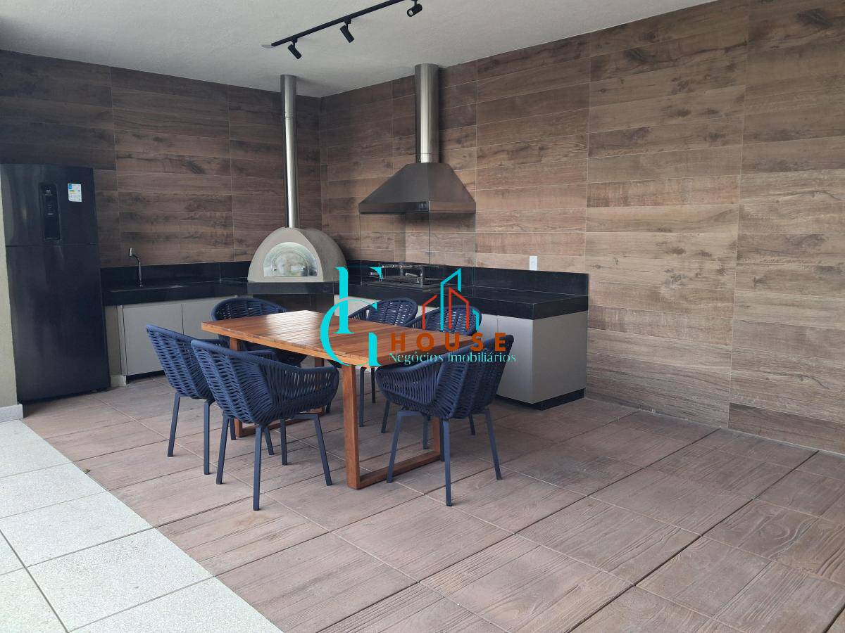Apartamento, 1 quarto, 38 m² - Foto 14