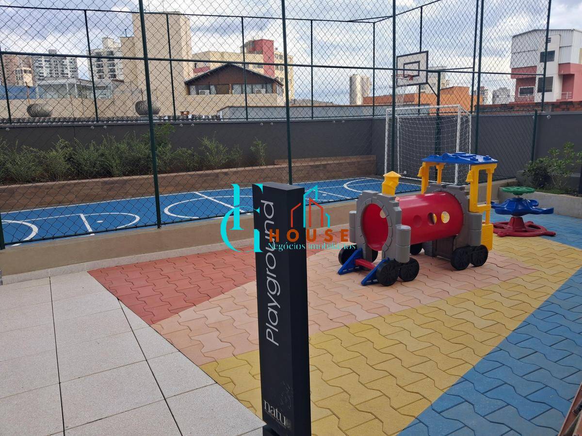 Apartamento, 1 quarto, 38 m² - Foto 15