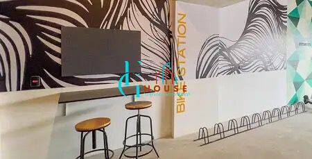 Apartamento, 1 quarto, 34 m² - Foto 26