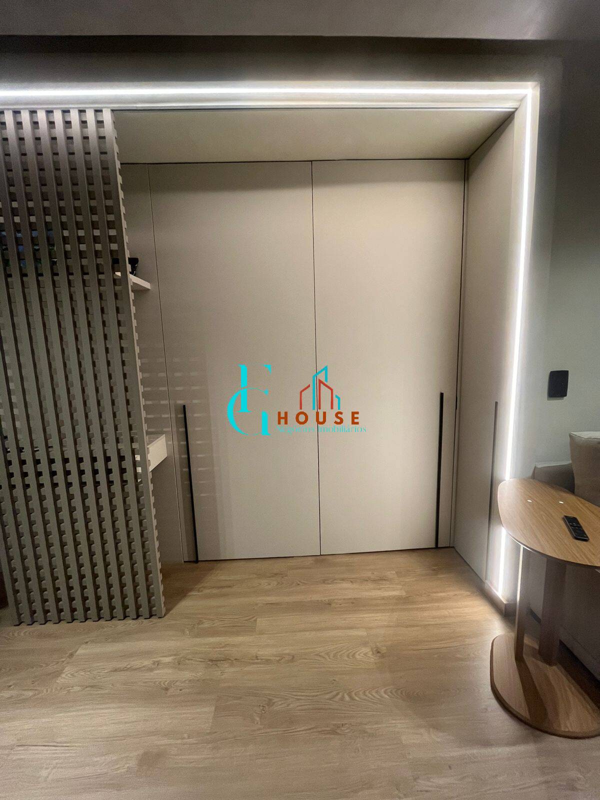 Apartamento, 1 quarto, 34 m² - Foto 25
